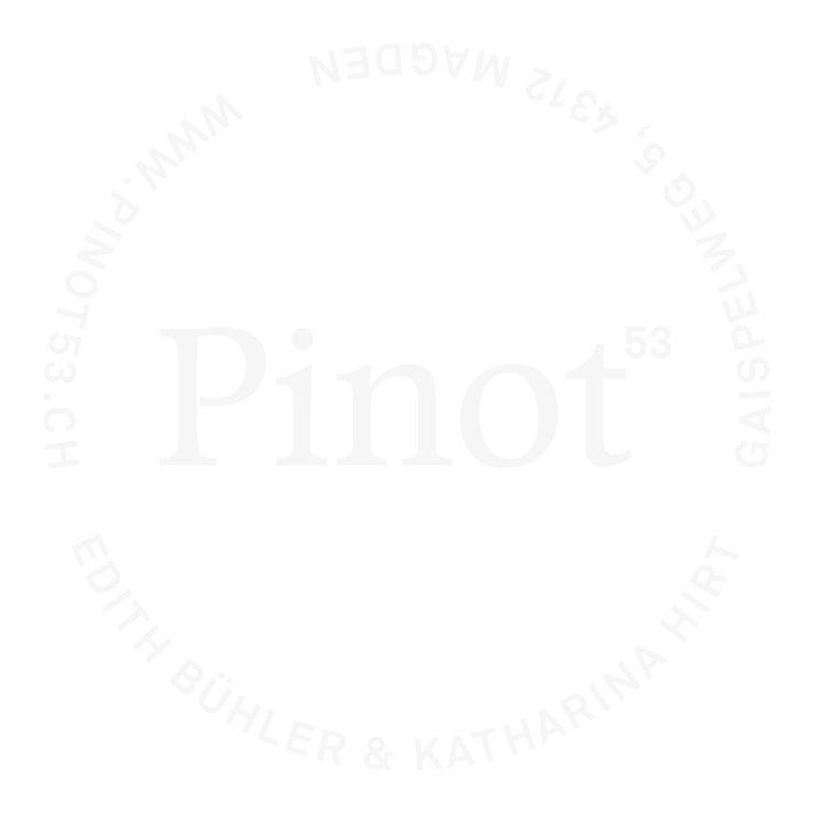 Stempel Pinot 53